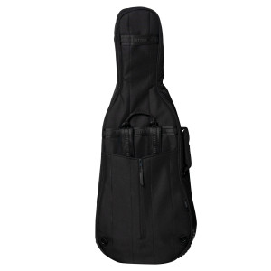 Funda Ritter para violonchelo 1/4 Bern 4