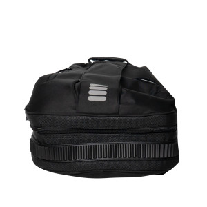 Funda Ritter para violonchelo 1/4 Bern 4