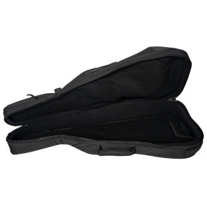 Funda Ritter para violonchelo 1/4 Bern 4