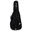 Ritter 3/4 Cello Case Bern 4