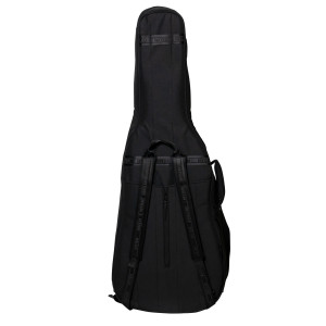 Funda Ritter para violonchelo 3/4 Bern 4