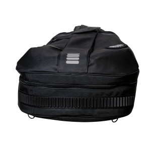 Funda Ritter para violonchelo 3/4 Bern 4