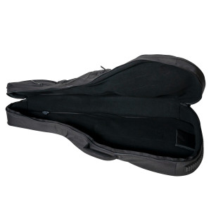 Ritter 3/4 Cello Case Bern 4