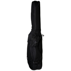 Ritter Double Bass Cover 4/4 Bern 4