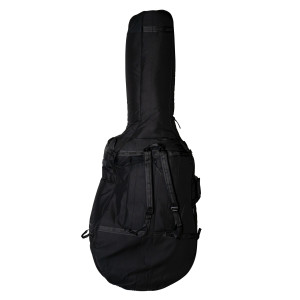 Funda Ritter para contrabajo 4/4 Bern 4