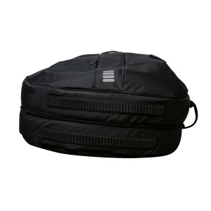 Ritter Double Bass Cover 4/4 Bern 4