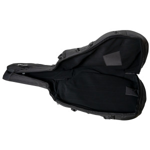 Ritter Double Bass Cover 4/4 Bern 4