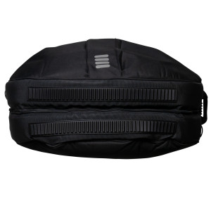 Ritter 3/4 Double Bass Case Bern 4