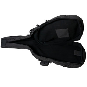 Ritter 3/4 Double Bass Case Bern 4