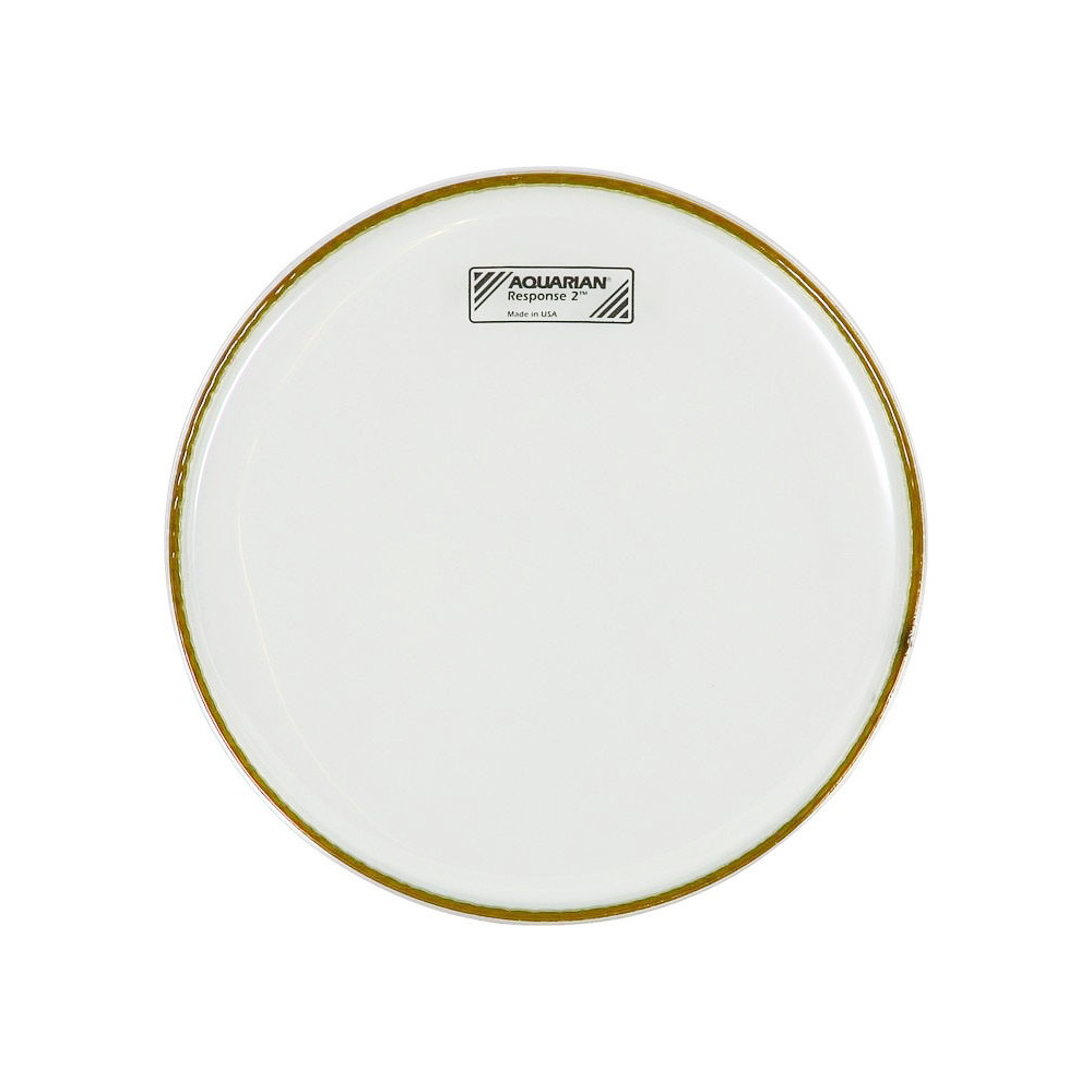 Aquarian Response 2 14" Head