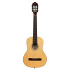Guitare Ortega Rst5 1/2 Epicea Sans Hous