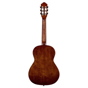 Guitare Ortega Rst5 3/4 Epicea Sans Hous