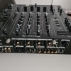 DJM A9 Professional Mixer