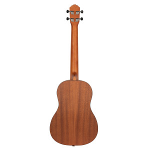Ortega Baritone Ukulele, Spruce