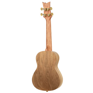 Ukulele Concert Ortega Art Series Birds