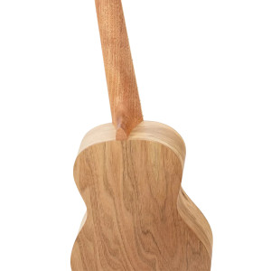 Ukulele Concert Ortega Art Series Birds