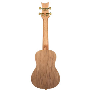 Ukulele de concierto Ortega Serie Art Egypte