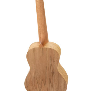 Ortega Art Series Egypt Concert Ukulele