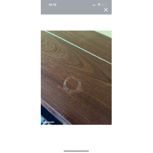 Rippen Piano vertical