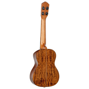 Ukulele Concert Ortega, Elite Acacia