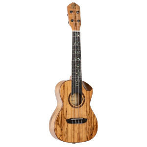 Ukulele de concierto Ortega, Elite Sp-maple