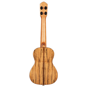 Ortega Concert Ukulele, Elite SP-Maple