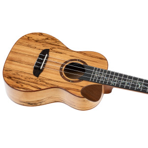 Ukulele de concierto Ortega, Elite Sp-maple