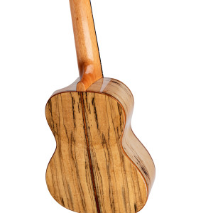 Ukulele de concierto Ortega, Elite Sp-maple