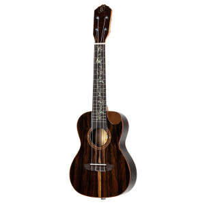 Ortega Concert Ukulele, Elite Ziricote