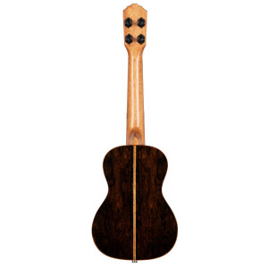 Ortega Concert Ukulele, Elite Ziricote
