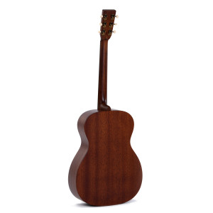 Sigma Serie 15 S000m-15e