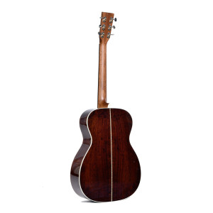 Sigma Edition Speciales000r-28mt Etui