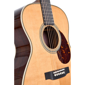 Sigma Edition Speciales000r-28mt Etui