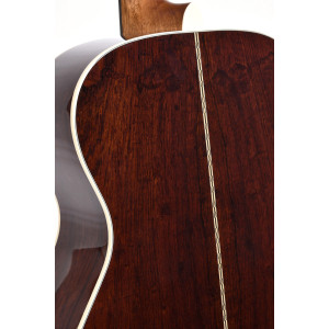 Sigma Special Editions000r-28mt Case