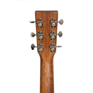 Sigma Special Editions000r-28mt Case