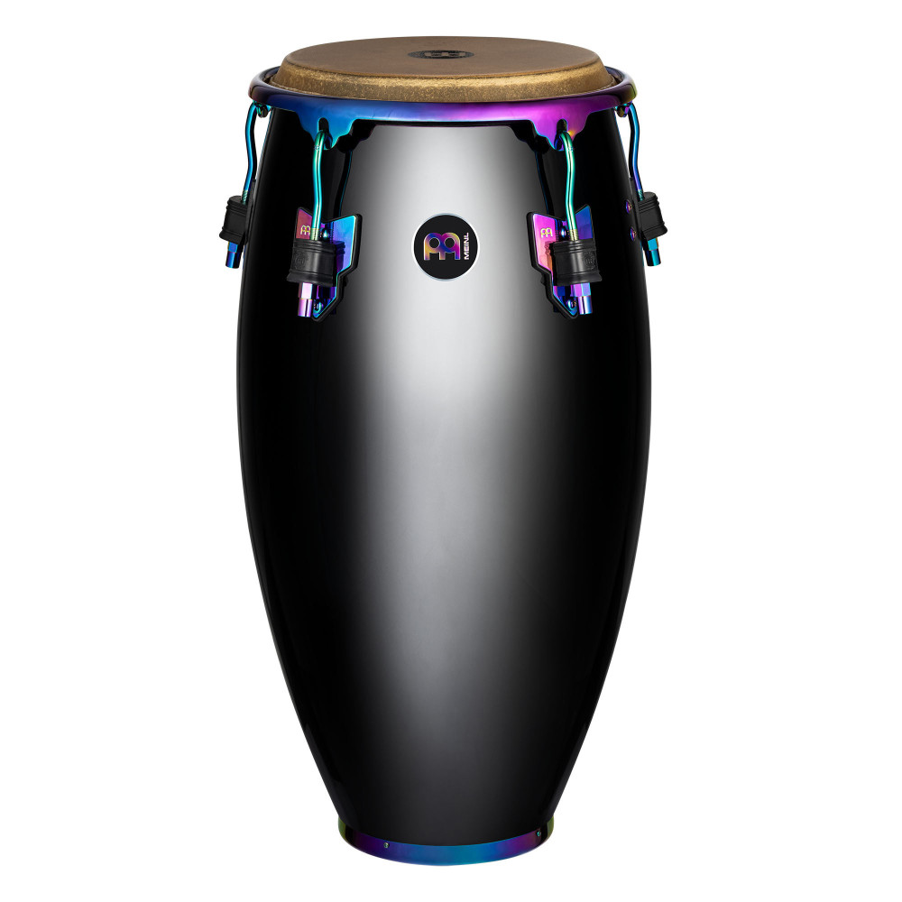 Quinto Meinl Spectrum 11" Negro