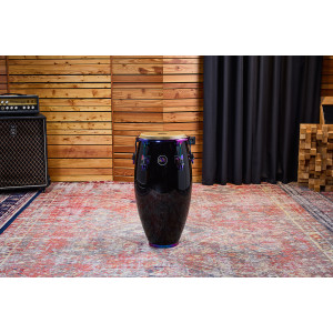 Quinto Meinl Spectrum 11" Noir