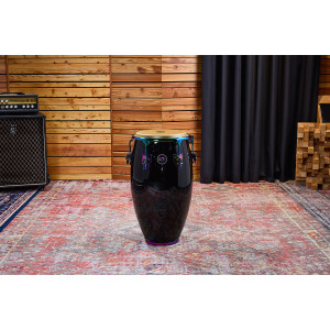 Meinl Spectrum Tumba 12 1/2" Black