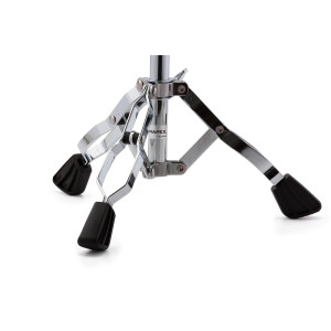 Mapex Venus Chrome Snare Drum Stand