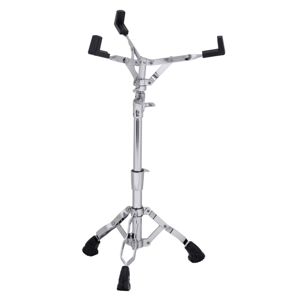 Mapex Mars Snare Drum Stand