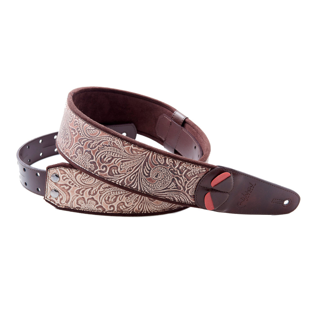 Righton Sandokan Vegan Strap Beige