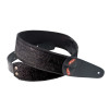 Vegan Righton Sandokan Black Strap
