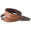 Vegan Righton Sandokan Woody Strap