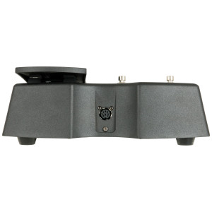 Pedalera para amplificador Vypyr Peavey