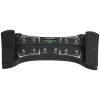 Dual Footswitch for Peavey Vypyr Amp