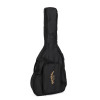 Sigma Housse Sb-d Dreadnought/jumbo