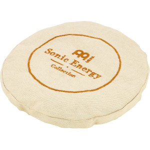 Set de cuenco tibetano Sonic Energy 600 g Flower