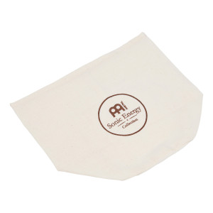 Set Singing Bowl Sonic Enery 600g Flower