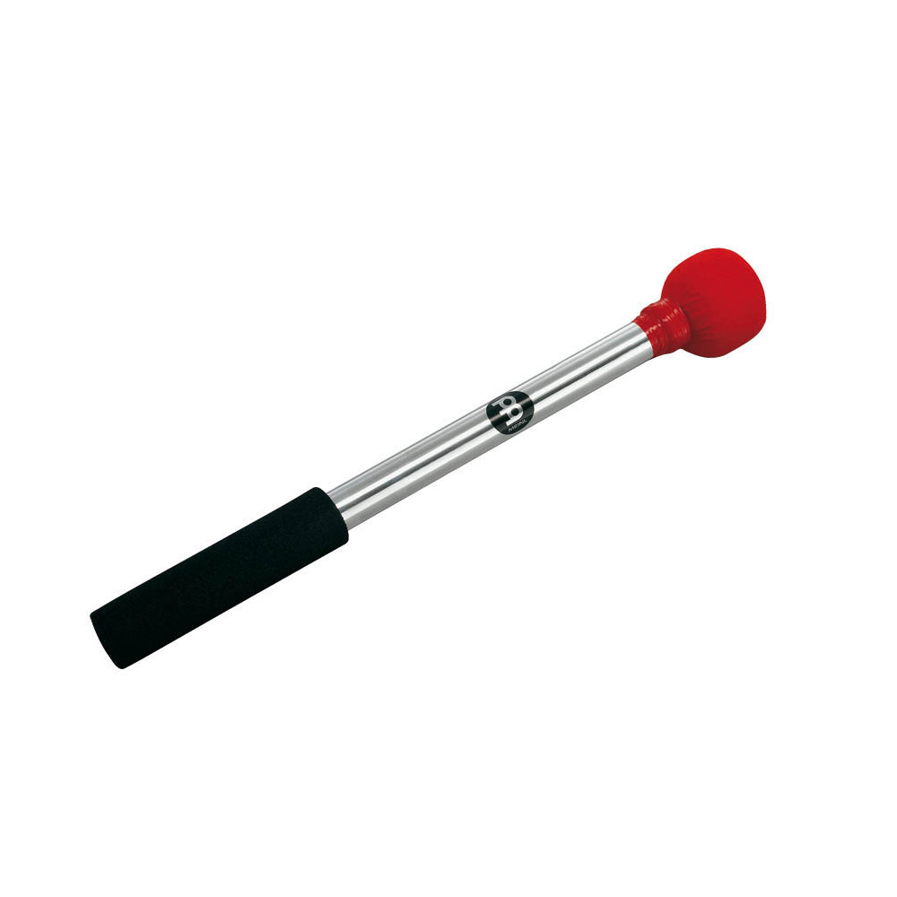 Mailloche Meinl Aluminium 38 Cm