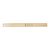Baguettes Meinl Standard 7a